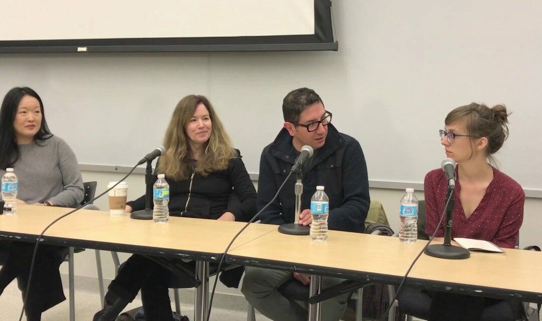 Engines of Fiction Suspense